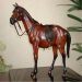 Leather Toys of Indore