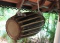 Maddalam of Palakkad