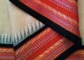 Karvath Kati Sarees & Fabrics