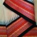 Karvath Kati Sarees & Fabrics