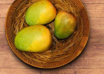 Marathwada Kesar Mango