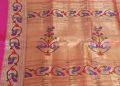 Paithani Saree & Fabrics