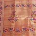 Paithani Saree & Fabrics