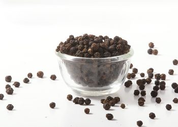Malabar Pepper