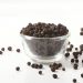 Malabar Pepper