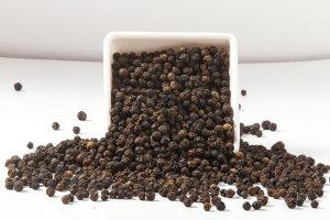 Malabar Pepper