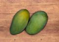 Malda Fazli Mango