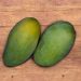 Malda Fazli Mango