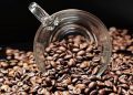 Mansooned Malabar Arabica Coffee