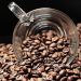Mansooned Malabar Arabica Coffee