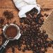 Mansooned Malabar Robusta Coffee
