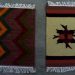 Mirzapur Handmade Dari