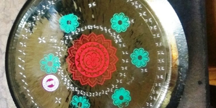 Mirzapur Pital Bartan