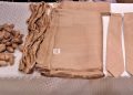 Muga Silk of Assam