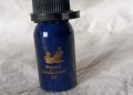 Mysore Sandalwood Oil