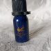Mysore Sandalwood Oil