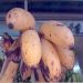 Nanjanagud Banana