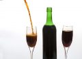 Nashik Valley Wine