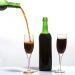 Nashik Valley Wine