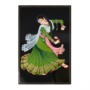 Nirmal Paintings