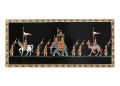Nirmal Paintings