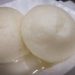 Odisha Rasagola