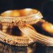 Payyannur Pavithra Ring