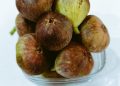 Purandar Fig