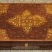 Saharanpur Wood Craft