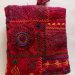 Sandur Lambani Embroidery