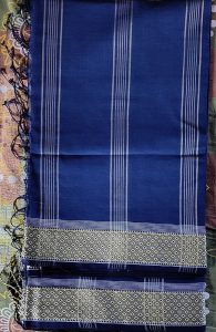 Santipore Saree