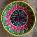 Sikki Grass Products of Bihar