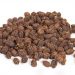 Sikkim Large Cardamom