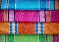 Solapur Terry Towel