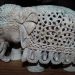 Varanasi Soft Stone Jali Work