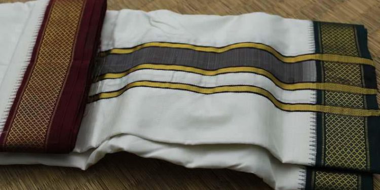 Salem Silk
