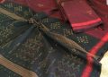 Tangaliya Shawl