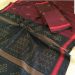 Tangaliya Shawl