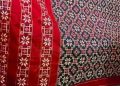 Pochampally Ikat