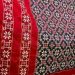 Pochampally Ikat