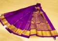 Thirubuvanam Silk Sarees