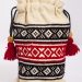 Toda Embroidery