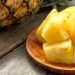 Tripura Queen Pineapple