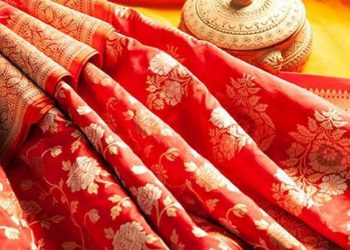 Uppada Jamdani Sarees
