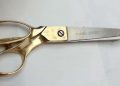 Meerut Scissors