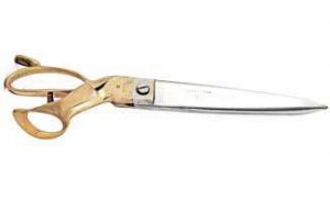 Meerut Scissors