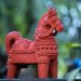 Villianur Terracotta Works