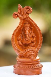 Villianur Terracotta Works