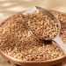 Bhalia Wheat