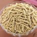 Ratlami Sev